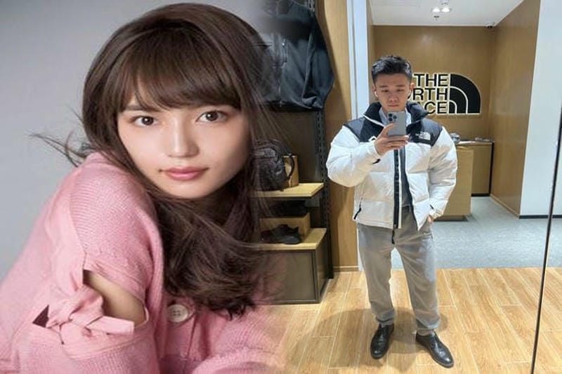 ノースフェイスマウンテンジャケット耐水圧