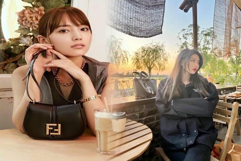 ノース フェイス なんば マルイ