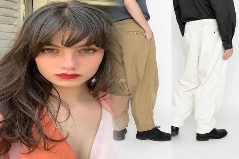 ザ・ノース・フェイスアウターレディース