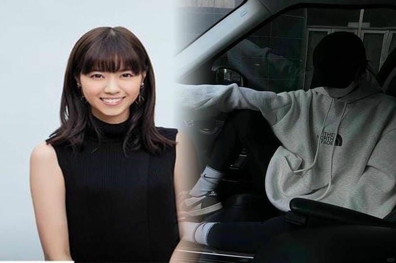 ノース フェイス nt57946