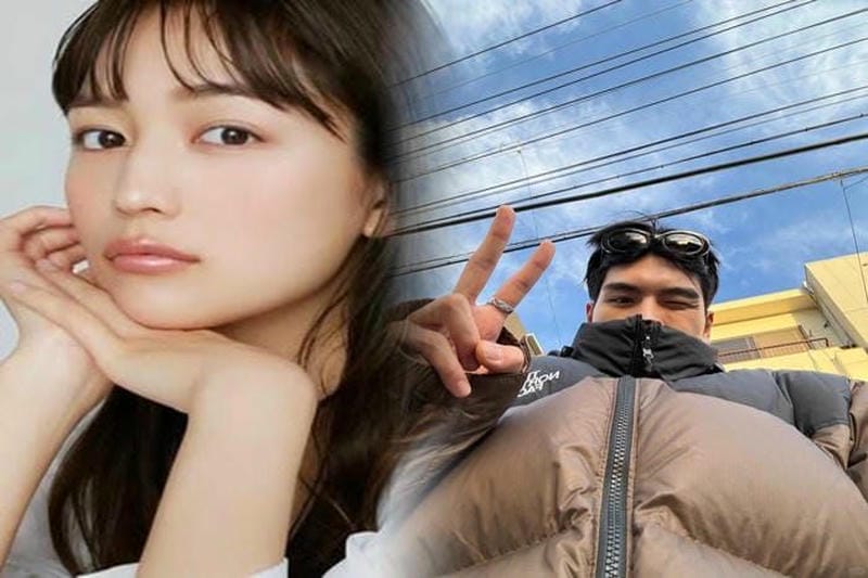 ノース フェイス nm71606