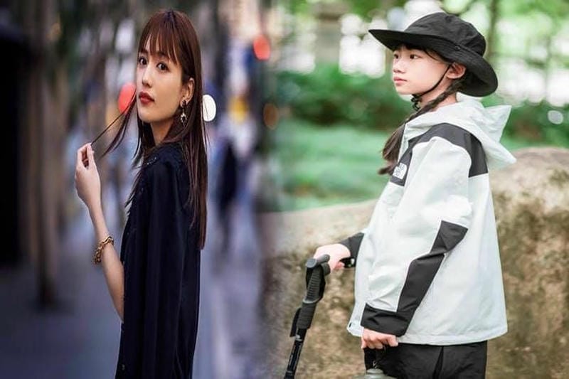 ノース フェイス nd18992