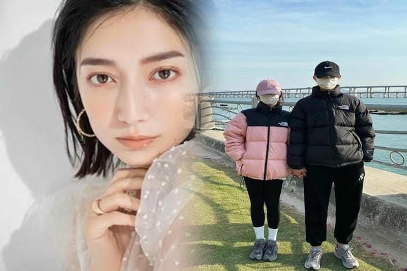 鎌倉 ノース フェイス インスタ