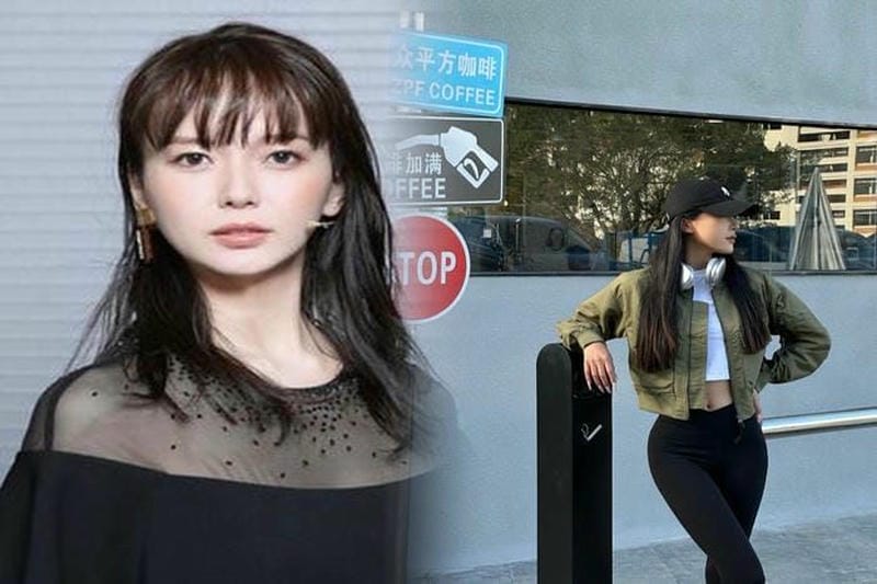 ノースフェイス ダウンジャケットの人気モデル