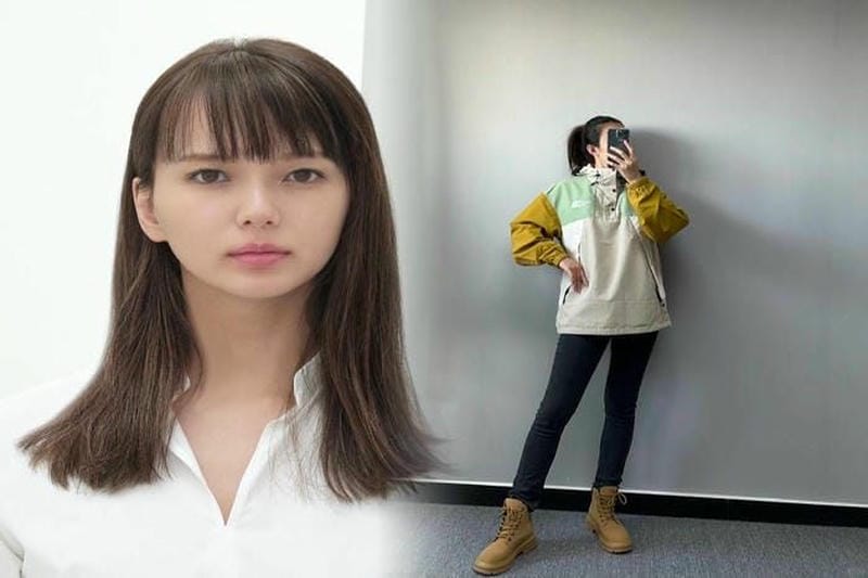 ノース フェイス 防風 フリース