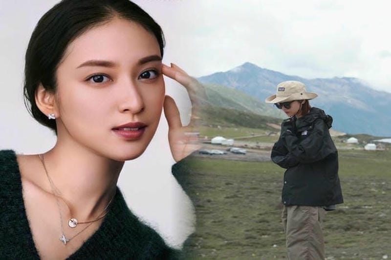 ノース フェイス 東京 直営 店