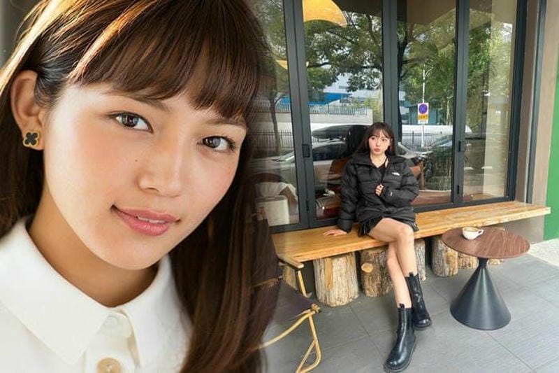 ノース フェイス 名古屋 松坂屋