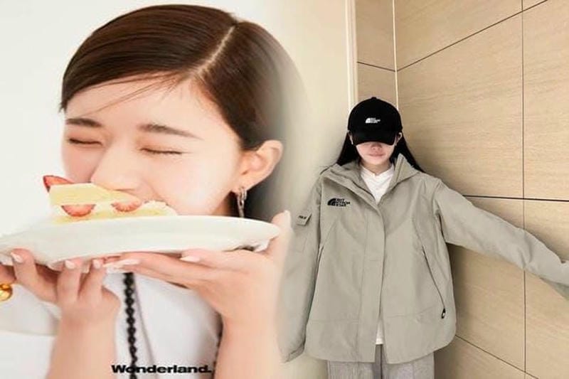 ノース フェイス バルトロ 店舗