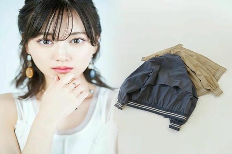 ノース フェイス バルトロ 修理
