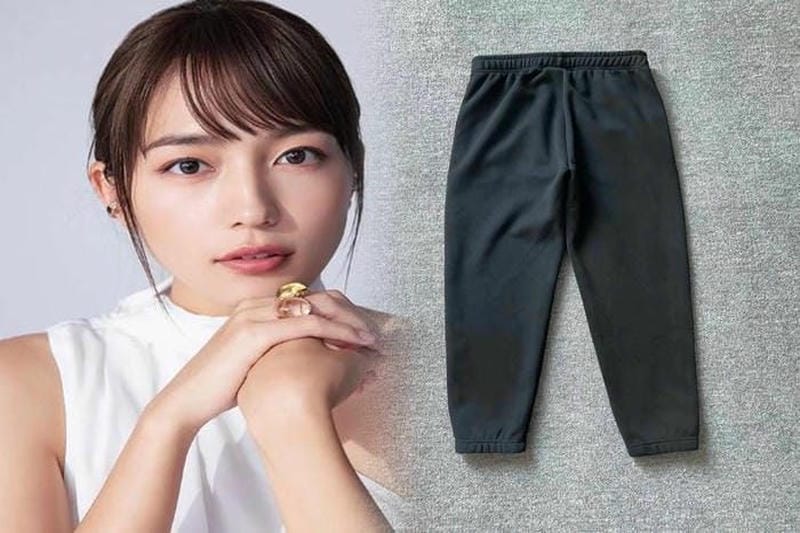 ノース フェイス ステン カラー