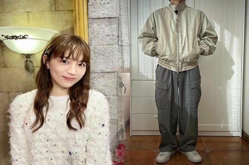 ノース フェイス np11507