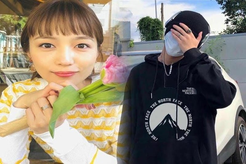 ノース フェイス nn7762n