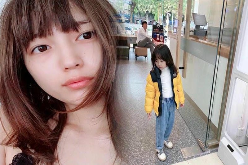 ノース フェイス nd91301