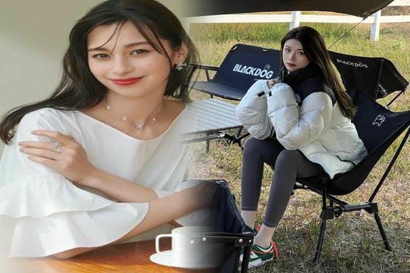 ノース フェイス nb81636