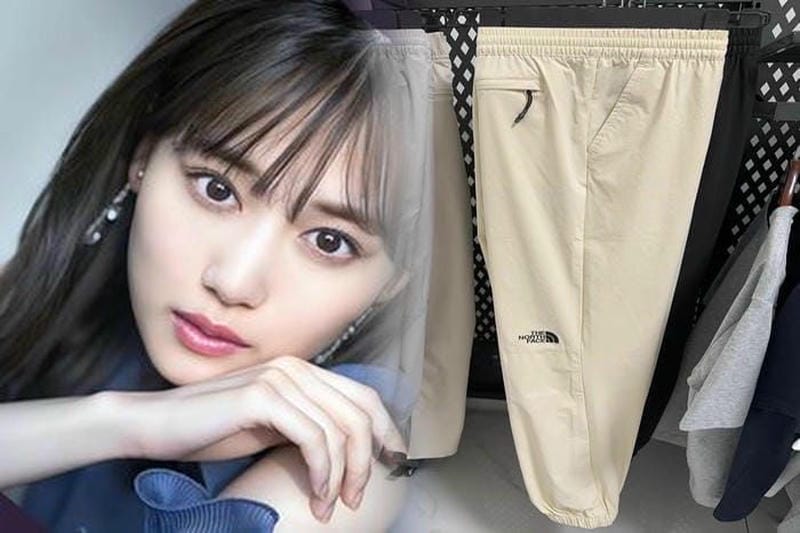 np15900 ノース フェイス