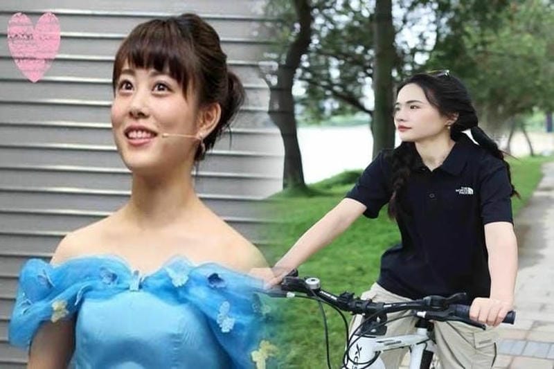 【2026最新】横浜ノースフェイス徹底解説！インスタ映え店舗・限定品・メンズ・大きいサイズまで完全ガイド＆人気の秘密とは？