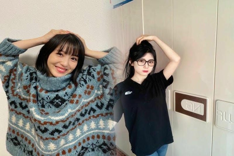 ノース フェイス ピート 何 色