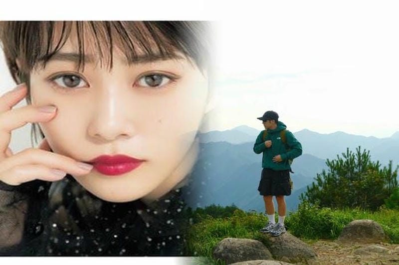 ノース フェイス インスタ 公式