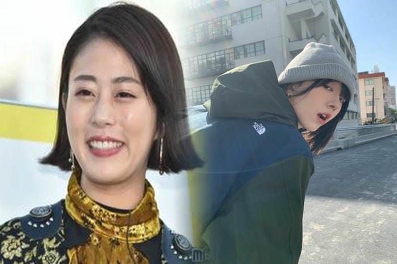 np10000 ノース フェイス