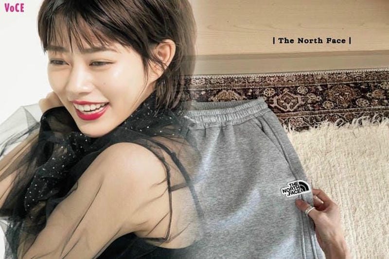 na61201 ノース フェイス