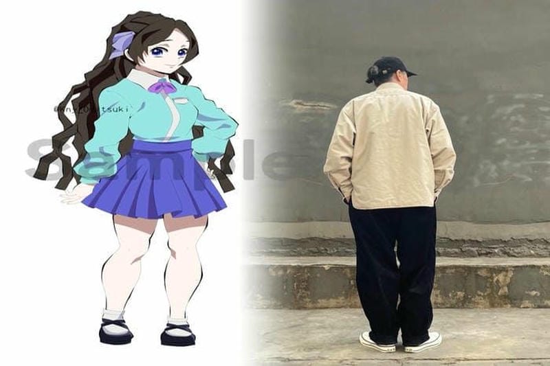 京都 ノース フェイス 取り扱い