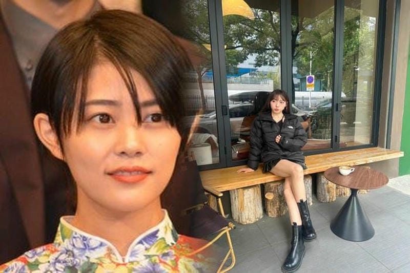 ミニマ リスト ノース フェイス