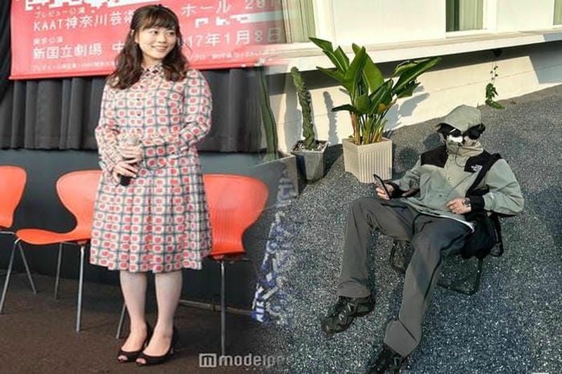 ノース フェイス 日本橋 高島屋