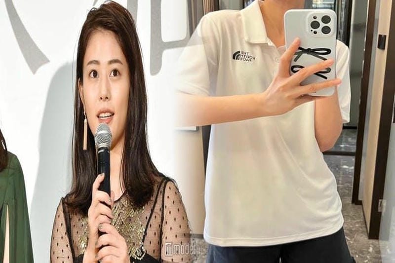 ノース フェイス 南極 観測 隊