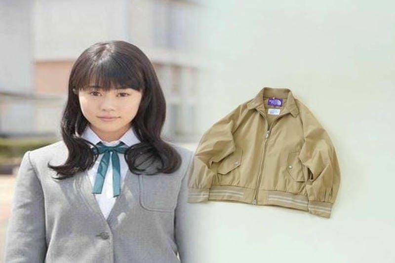 ノース フェイス ヒップ サック