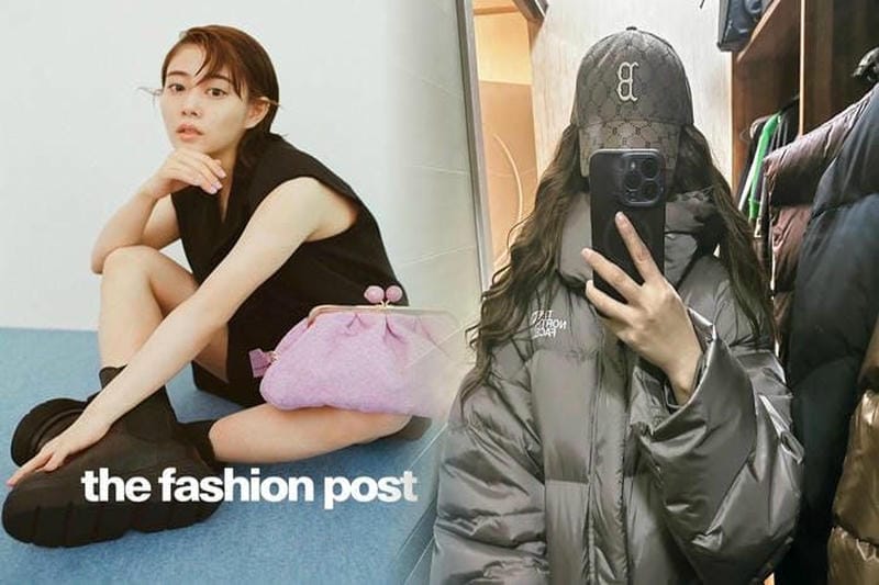 ノース フェイス トレイル ラン