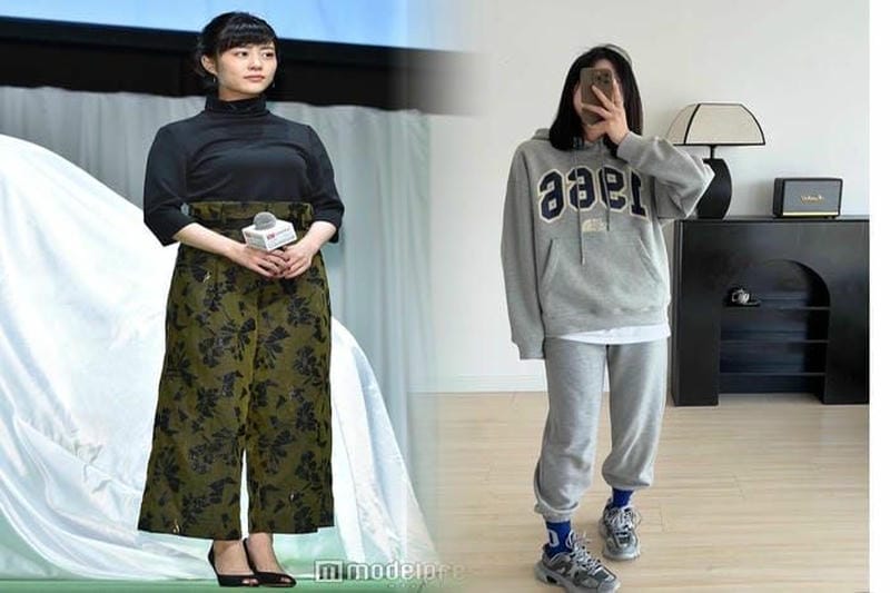 ノース フェイス ソフト ボトル