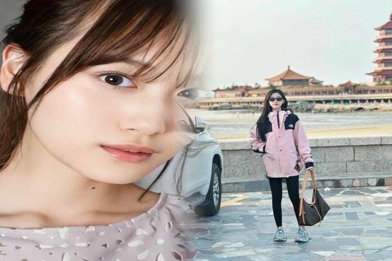 ノース フェイス np61540