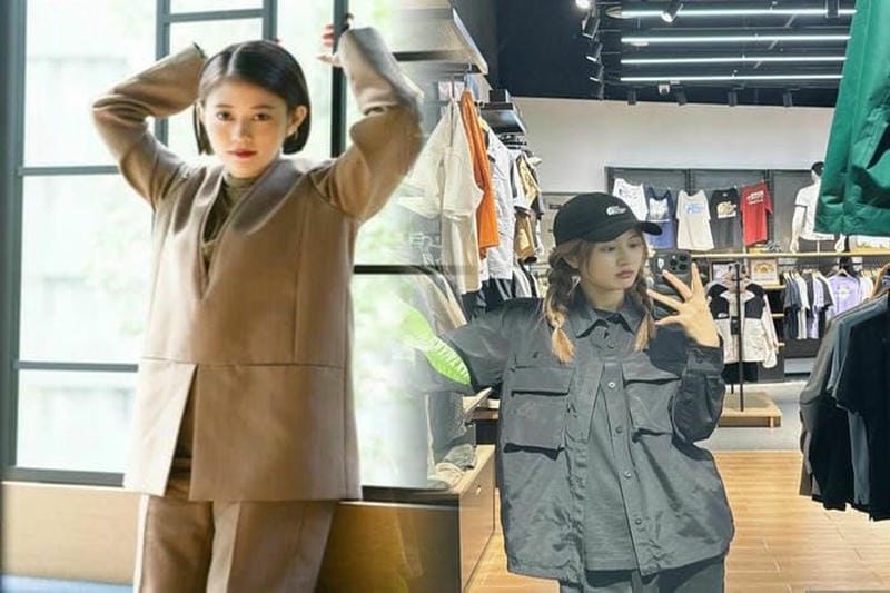 ノース フェイス nf004am