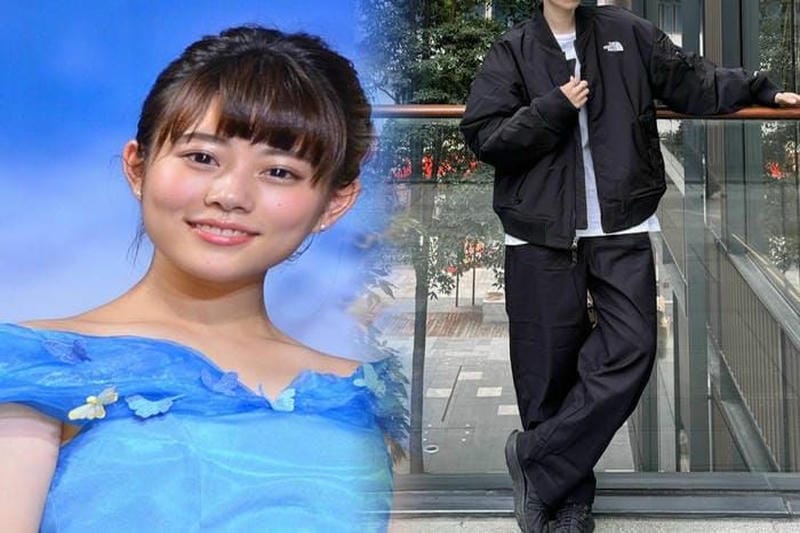 ノース フェイス nb81776