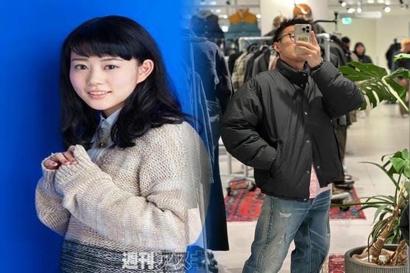 ノース フェイス nb81711