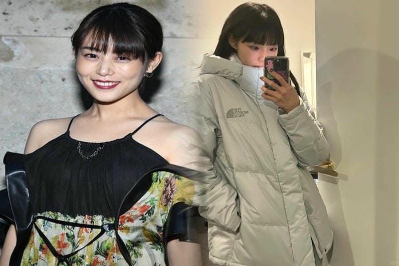 np71520 ノース フェイス