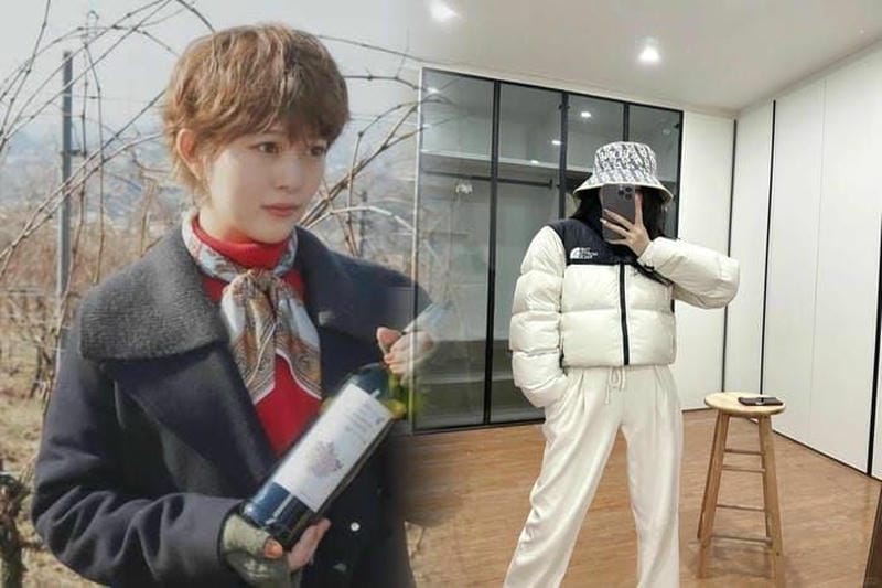 ノース フェイス 機内 持ち込み