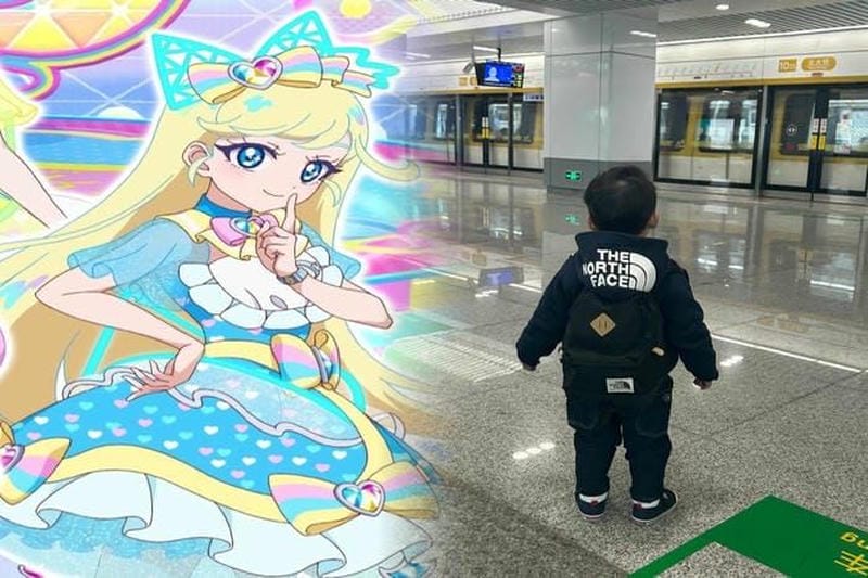 ノースフェイスダブルジップ完全ガイド：機能美・ジップインジップ・ユニクロコラボも徹底解説！