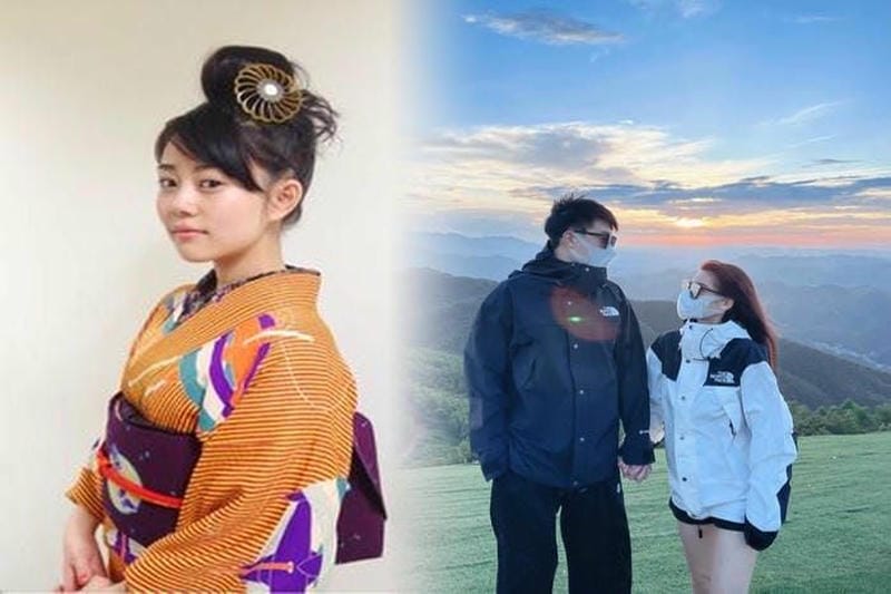 ノース フェイス np61930