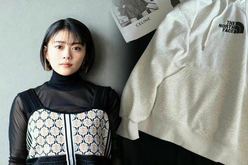 【2026年最新】The North Face(ノースフェイス)服：人気定番から紫ラベルまで徹底解説！アメリカ発アウトドアブランドの魅力と選び方