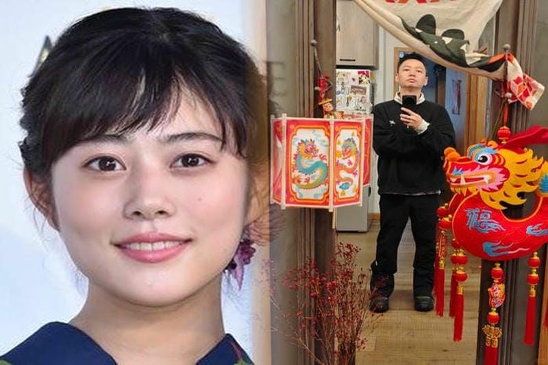 np15105 ノース フェイス