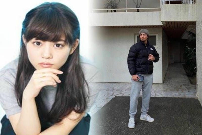 ノース フェイス 日本 未 発売