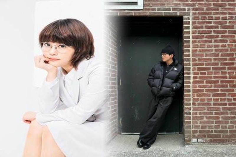 ノース フェイス メンズ バック