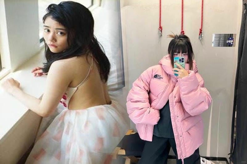 ノース フェイス ポーチ メンズ