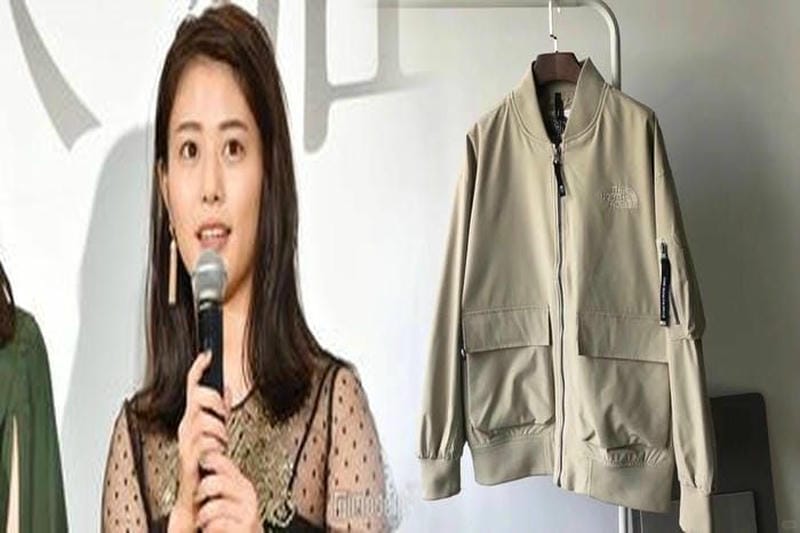 ノース フェイス カバン 小さい