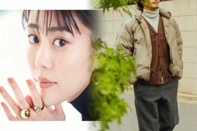 レディースに人気のノースフェイス ジャケットおすすめ