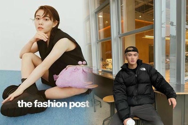 ノース フェイス アメリカ 安い