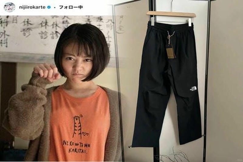 【2026年最新】ノースフェイスMA-1コーデ完全ガイド！40代メンズ必見の失敗しない着こなし術＆人気理由を徹底解説