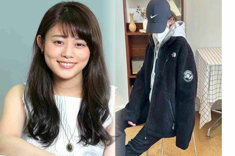 ノースフェイスダウンジャケット人気