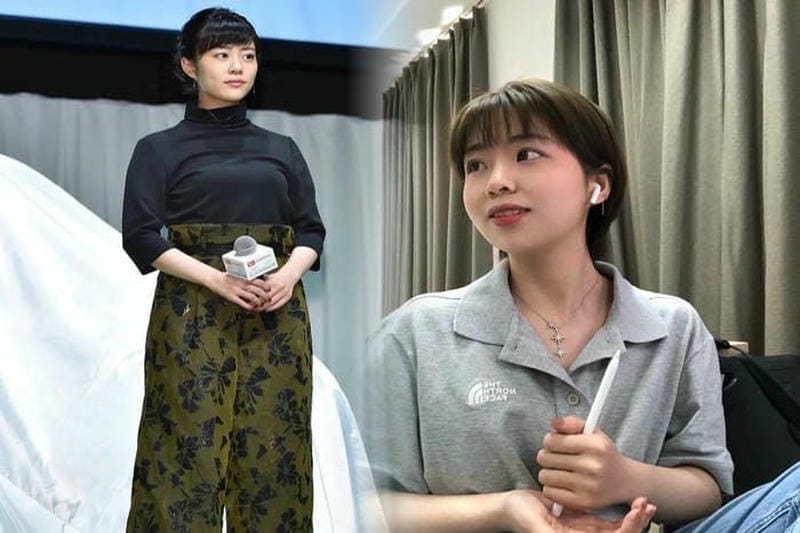 石井 スポーツ ノース フェイス